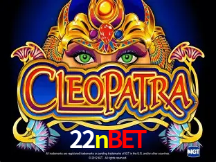 Descubra o Mundo do Cassino Online com 22nbet