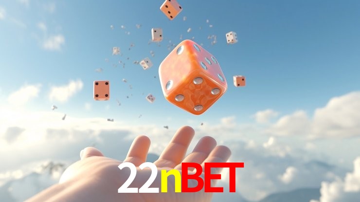 Game Providers 22nbet