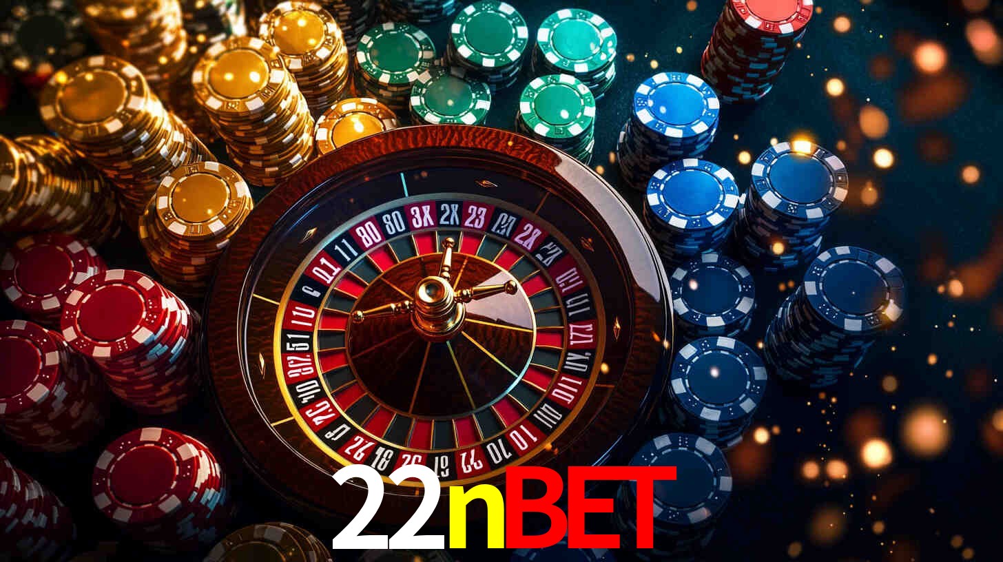 Basketball Betting 22nbet