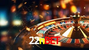  22nbet.com