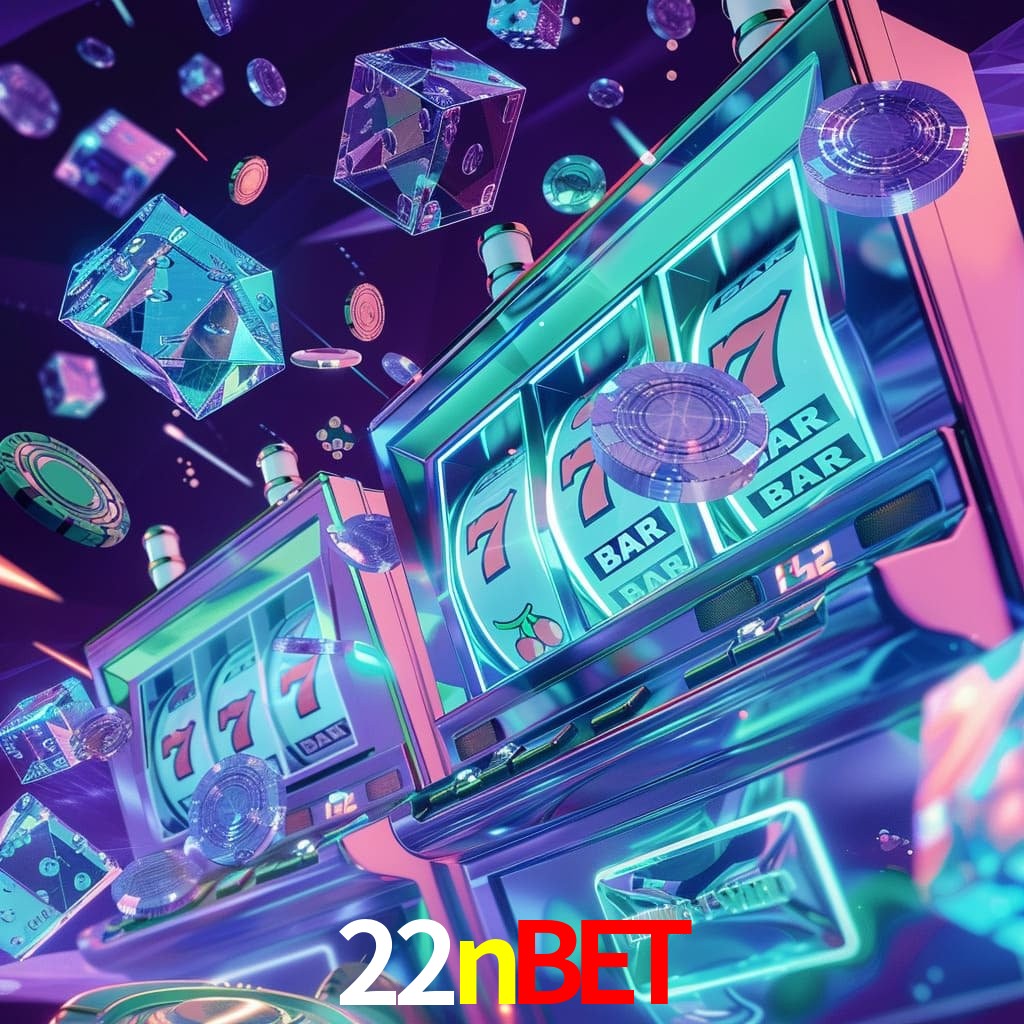 Interface Premium 22nbet