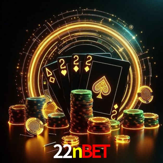 Casino Ao Vivo 22nbet