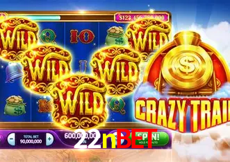 A Revolução dos Aplicativos de Jogos no 22nbet