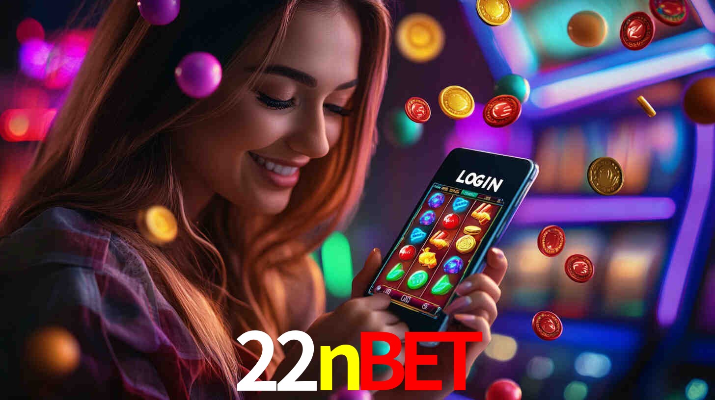 Live Casino 22nbet