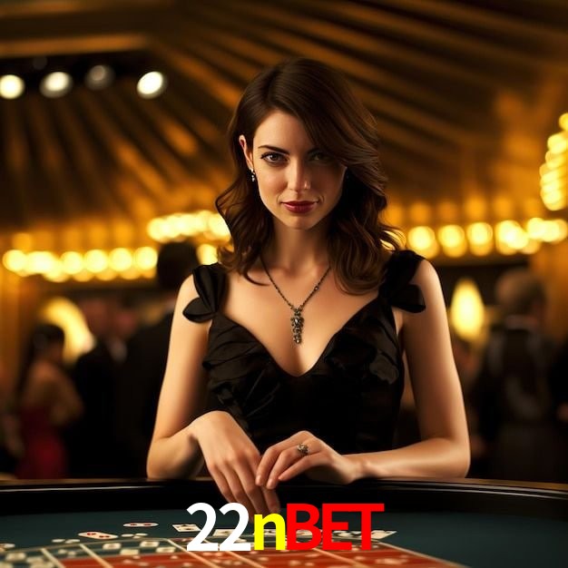 22nbet.com