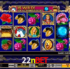 Desvendando o Mundo dos Jogos Virtuais na 22nbet